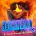 JN Music lanza impresionante compendio Bachatéalo Mix"