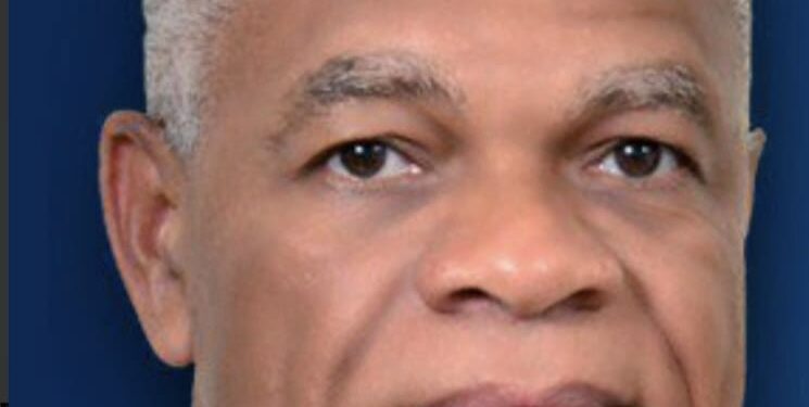 Abogado dice DGII pretende juez Primera Instancia anule dos sentencias del TC