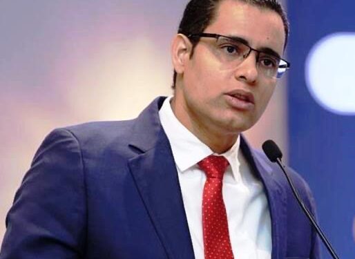 Dirigente de PLD dice política de funcionarios corroen educación