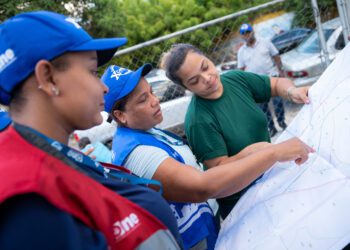 Darán a conocer pronto resultados de Población y Vivienda