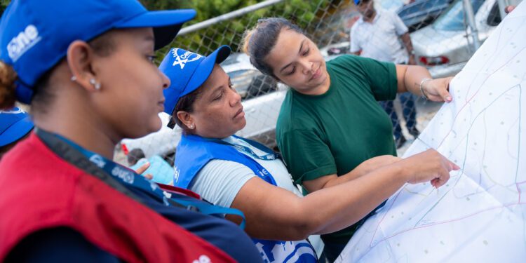 Darán a conocer pronto resultados de Población y Vivienda