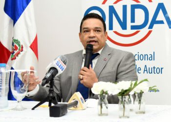 La ONDA y Alcaldía de Verón Punta Cana realizarán conversatorio sobre derecho de autor