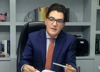 Corte confirma auto de no ha lugar en favor de acusados de lavado en proceso a Cesar el Abusador