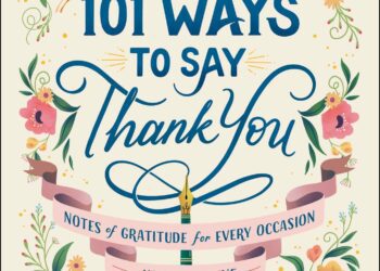 Libro: 101 formas de manejar situaciones dolorosas con el perdón consciente