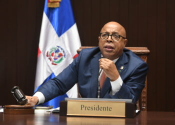 Cámara de Diputados aprueba ley protege a los autistas