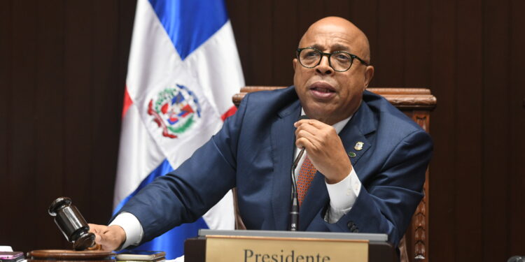 Cámara de Diputados aprueba ley protege a los autistas