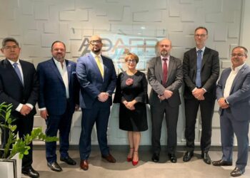 ADAFP: más de 325 mil personas han recibido beneficios de fondos de pensiones