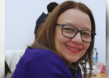 Lamento en el periodismo dominicano por la muerte de Leonora Ramírez