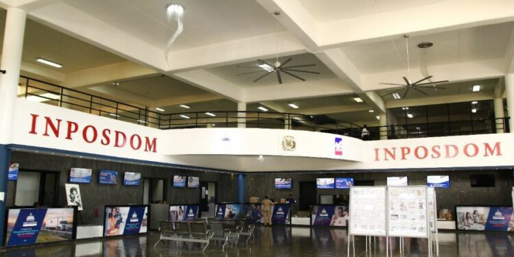 Anuncian Cuba y R.D reinician servicios de correspondencias y paqueterías