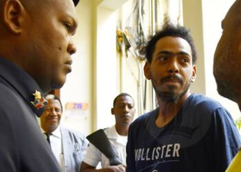 La muerte de Joshua abriría las puertas de las redes delincuenciales urbanas