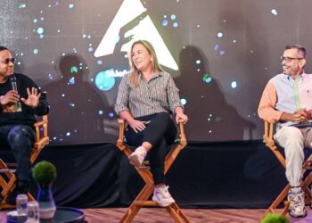 Cerveza La Tuya se une como patrocinador de Premios HEAT