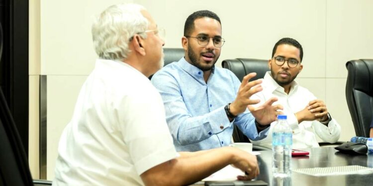 Buscan llevar proyecto a escuelas por lo más de mil casos de estudiantes embarazadas