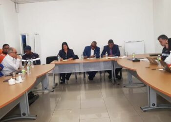 El llamado a la unidad de la empresa CORMIDOM para lograr la reapertura 