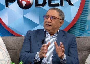 La incidencia negativa de los influencers en adolescentes y adultos, según psiquiatra