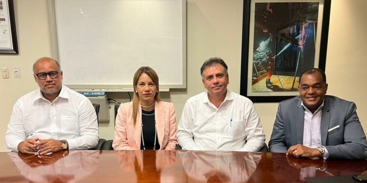 CORMIDOM acogerá decisión judicial contra líder de sindicato