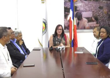 PRD convoca a Convención Nacional para elegir sus autoridades partidarias