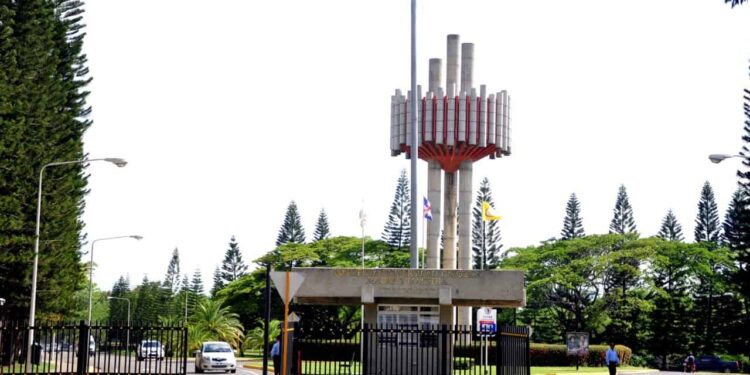 Celebrarán en Santiago seminario sobre "Derecho de Autor en la Industria del Cine"