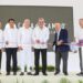 Abinader inaugura nuevo hotel de RD$ 5,000 millones en Casa de Campo