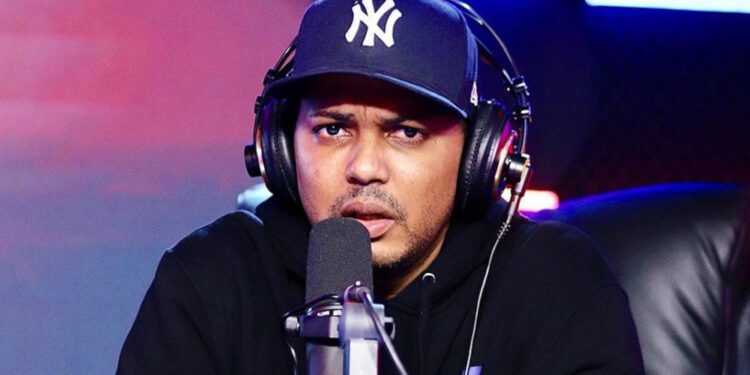 Alofoke desafiante, responde a la CNEPR que no acudirá a la cita