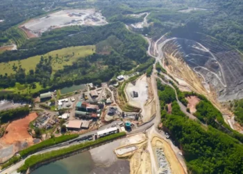Gran preocupación en Maimón por el cierre de CORMIDOM