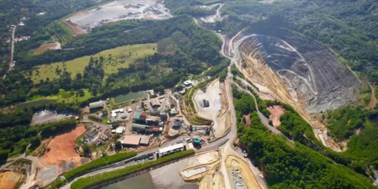 Gran preocupación en Maimón por el cierre de CORMIDOM