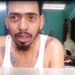 Ministerio Público atribuye muerte de Josue Omar Fernández a disparos hechos por Chiquito y Luisito