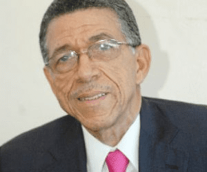 Contraloría: ni dormida ni durmiendo