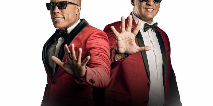 Chiquito Team Band de gira por Estados Unidos y México