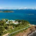 ¿Quién adquirió las islas caribeñas que pertenecían a difunto Jeffrey Epstein?