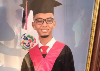 Fiscales estarían investigando si hay sectores tratando manipular caso de Joshua Omar Fernández