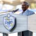 Manny Mota se une a las 'leyendas' de los Dodgers
