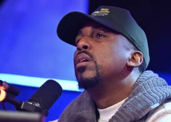 Denuncia de temor por vida de Luisito y ausencia del Doctor Nastra marcan audiencia del caso Josue