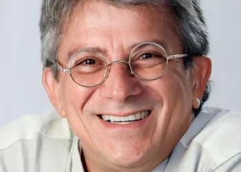 La ONDA y Alcaldía de Verón Punta Cana realizarán conversatorio sobre derecho de autor