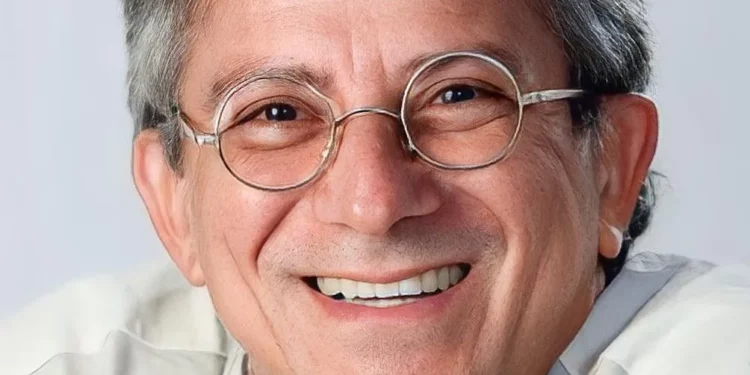 La ONDA y Alcaldía de Verón Punta Cana realizarán conversatorio sobre derecho de autor