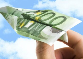 Banco Central reporta remesas por US$3,300 millones en los primeros cuatro meses de 2023