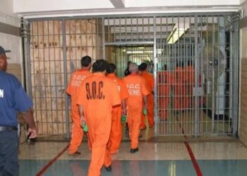 Aprueban en Nueva York Ley de Borrón y Cuenta Nueva