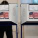 Los concejales dominicanos NYC reelectos en primarias demócratas