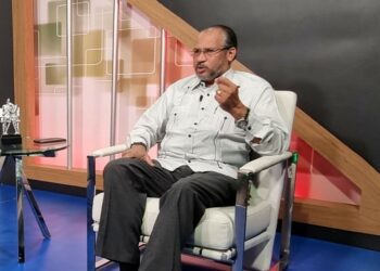 Revelan Yeni Berenice y Camacho también han sido amenazados por el crimen organizado 