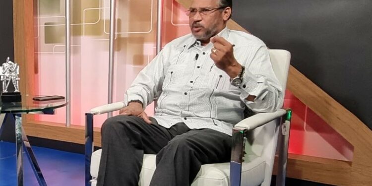 Revelan Yeni Berenice y Camacho también han sido amenazados por el crimen organizado 