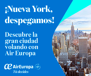 https://www.aireuropa.com/