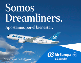 https://www.aireuropa.com/