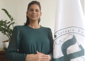 Colegio de Psicólogos estima alarmante grado de violencia en las escuelas