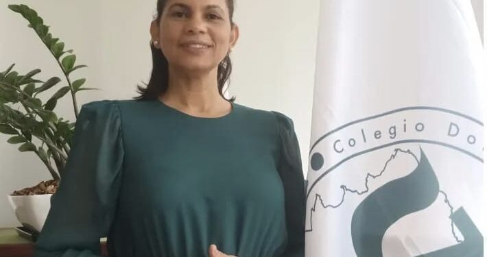 Colegio de Psicólogos estima alarmante grado de violencia en las escuelas