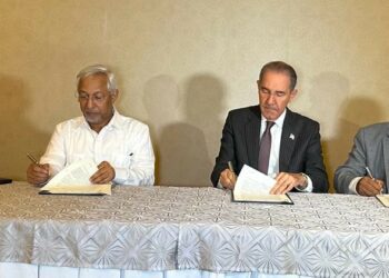 Gobierno anuncia nueva  normativa para formar docentes 