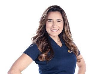 Empresarios cubanoamericanos FL: "David Collado ha contribuido expansión turismo RD"