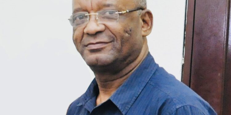 Gran pesar por el fallecimiento de dos periodistas