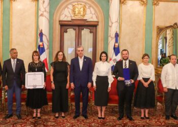 República Dominicana ya cuenta con una ley que protege personas autistas 