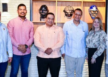 Fundación AIB y la ONDA exploran posibilidad de promover el derecho de autor