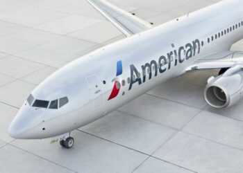 American Airlines anuncia incrementos de vuelos en invierno para RD