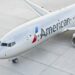 American Airlines anuncia incrementos de vuelos en invierno para RD